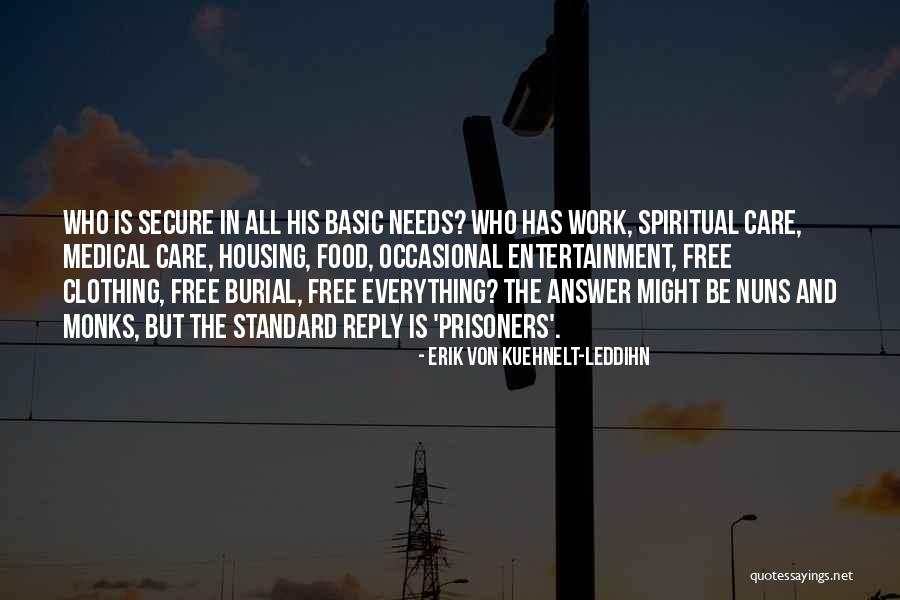 Miss Fishers Murders Quotes By Erik Von Kuehnelt-Leddihn Miss Fishers Murders Quotes By Erik Von Kuehnelt-Leddihn