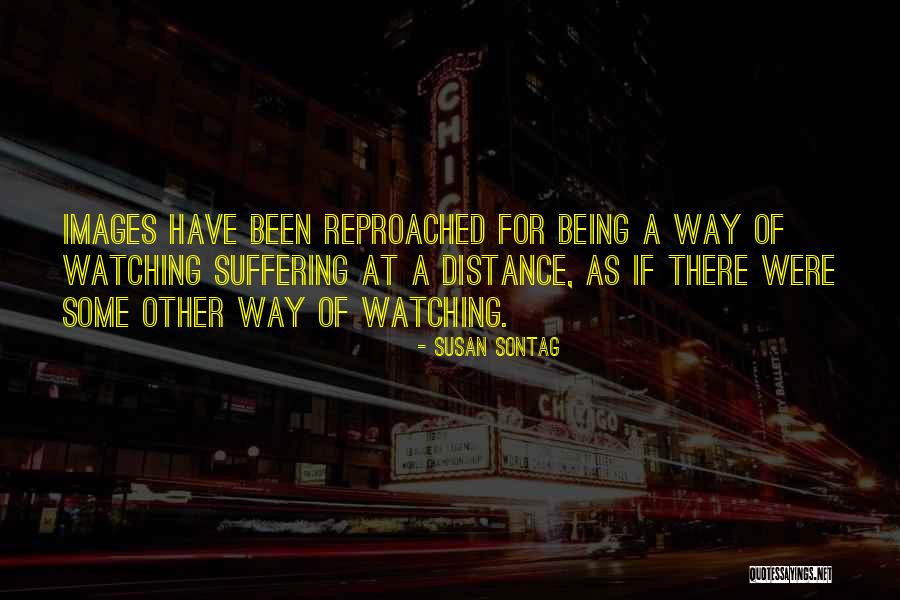 Miss Fishers Murders Quotes By Susan Sontag Miss Fishers Murders Quotes By Susan Sontag