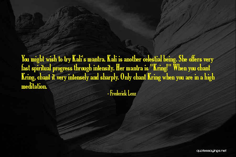 Miss Fritton Quotes By Frederick Lenz Miss Fritton Quotes By Frederick Lenz