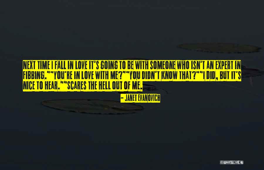 Miss Frizzle Quotes By Janet Evanovich Miss Frizzle Quotes By Janet Evanovich