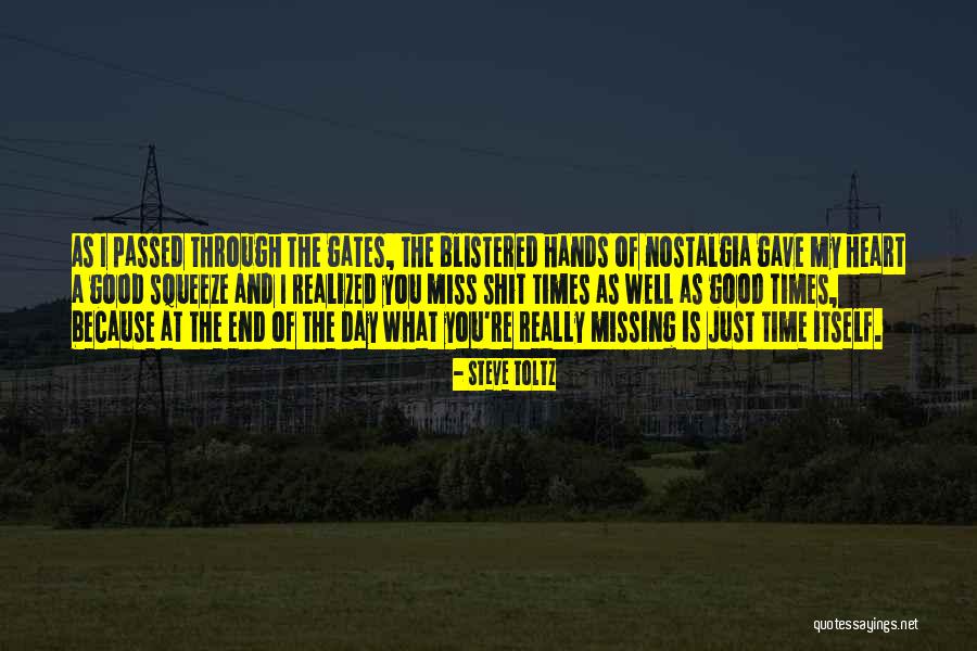 Miss Gates Quotes By Steve Toltz Miss Gates Quotes By Steve Toltz