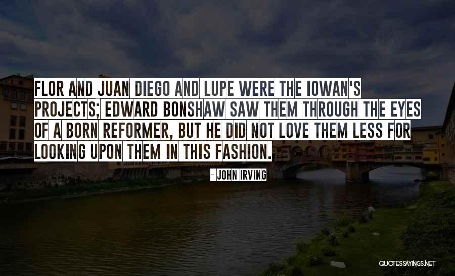 Miss Havisham Being Left At The Altar Quotes By John Irving Miss Havisham Being Left At The Altar Quotes By John Irving