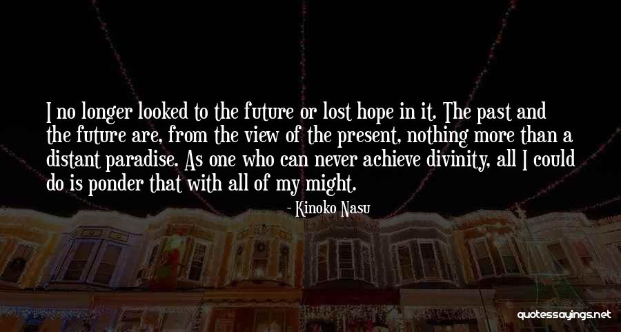 Miss Havisham Being Left At The Altar Quotes By Kinoko Nasu Miss Havisham Being Left At The Altar Quotes By Kinoko Nasu