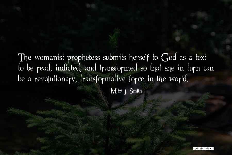 Miss Havisham Disturbed Quotes By Mitzi J. Smith Miss Havisham Disturbed Quotes By Mitzi J. Smith