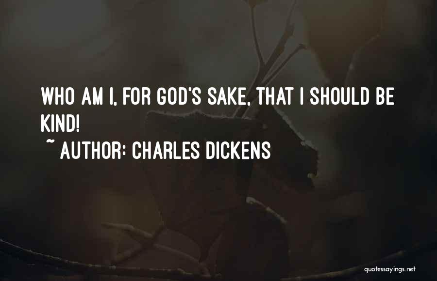 Miss Havisham Quotes By Charles Dickens