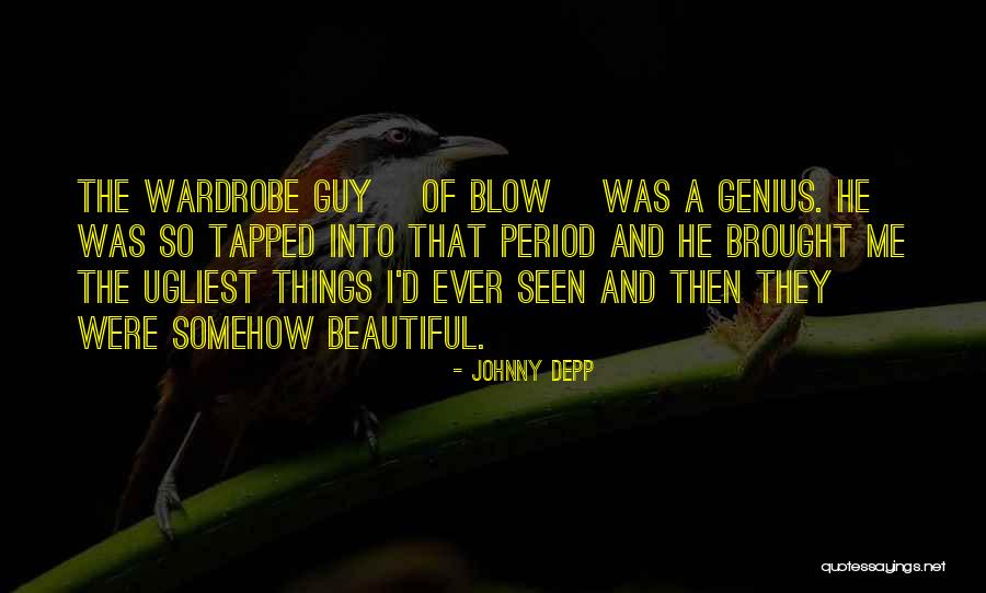 Miss Her Dearly Quotes By Johnny Depp Miss Her Dearly Quotes By Johnny Depp