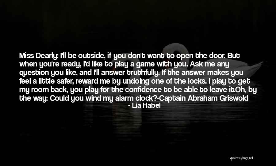 Miss Her Dearly Quotes By Lia Habel Miss Her Dearly Quotes By Lia Habel