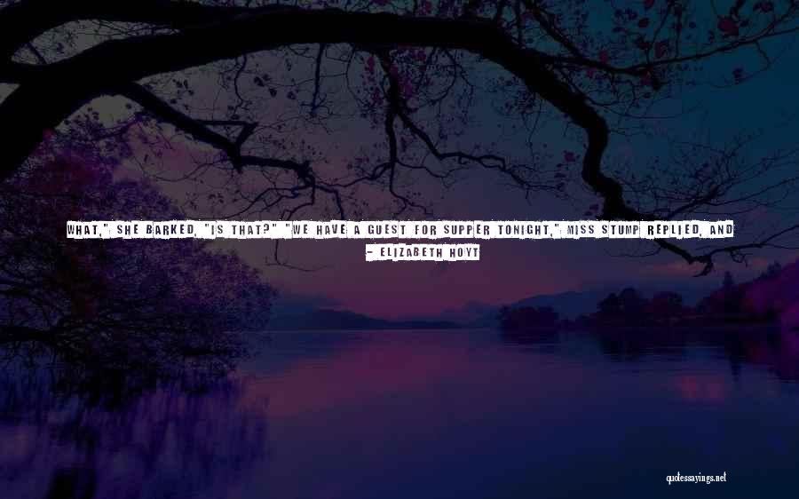 Miss Her Eyes Quotes By Elizabeth Hoyt Miss Her Eyes Quotes By Elizabeth Hoyt