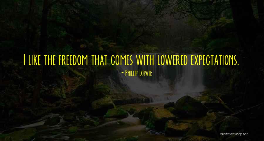 Miss Hokusai Quotes By Phillip Lopate Miss Hokusai Quotes By Phillip Lopate