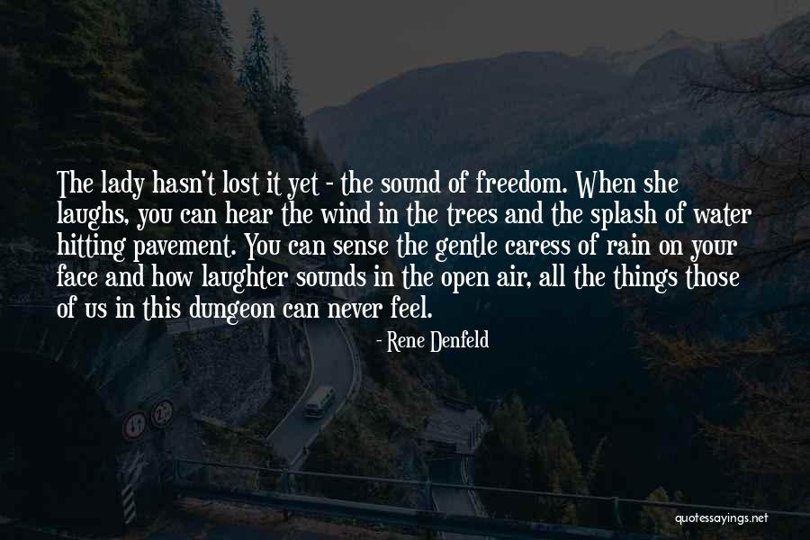 Miss Honey Matilda Quotes By Rene Denfeld Miss Honey Matilda Quotes By Rene Denfeld