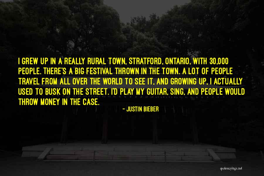 Miss Jenn Quotes By Justin Bieber Miss Jenn Quotes By Justin Bieber