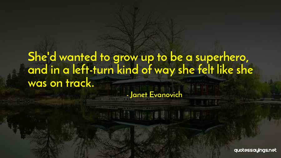Miss Jessel Quotes By Janet Evanovich Miss Jessel Quotes By Janet Evanovich