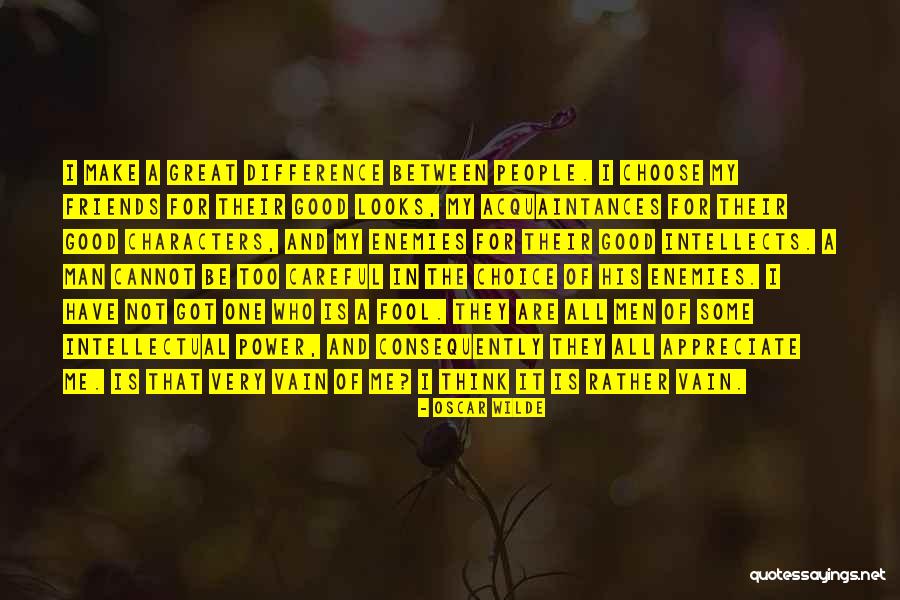 Miss Jessel Quotes By Oscar Wilde Miss Jessel Quotes By Oscar Wilde