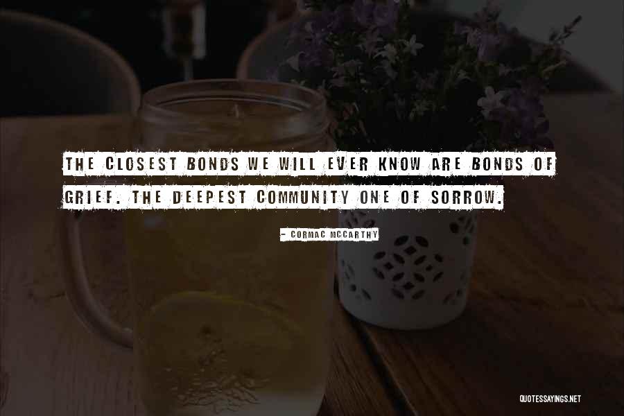 Miss Kita Sobra Quotes By Cormac McCarthy Miss Kita Sobra Quotes By Cormac McCarthy