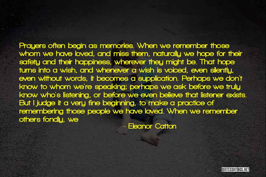Miss Know It All Quotes By Eleanor Catton Miss Know It All Quotes By Eleanor Catton