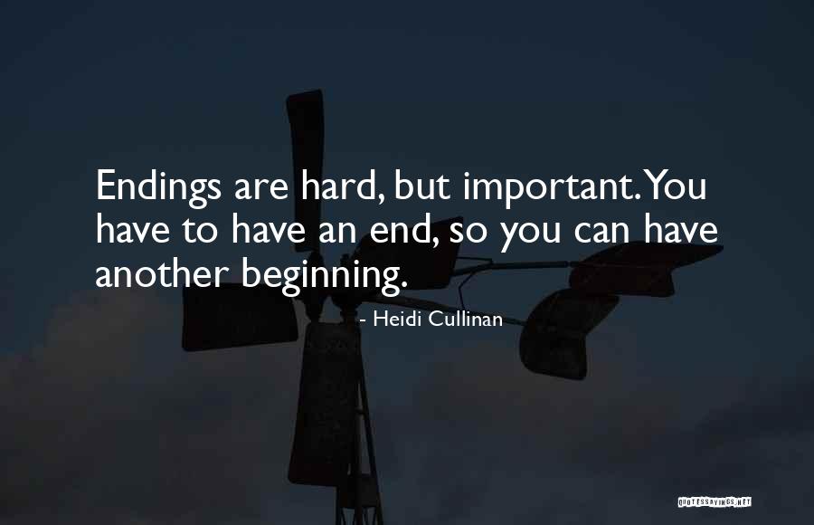 Miss Love In Cold Sassy Tree Quotes By Heidi Cullinan Miss Love In Cold Sassy Tree Quotes By Heidi Cullinan