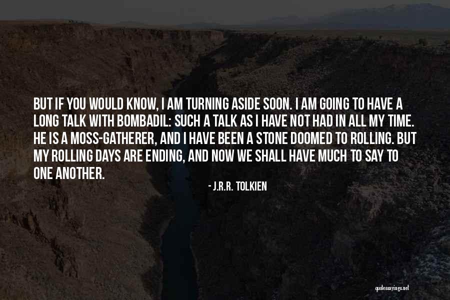 Miss March Horsedick.mpeg Quotes By J.R.R. Tolkien Miss March Horsedick.mpeg Quotes By J.R.R. Tolkien