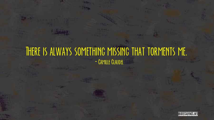 Miss Marple Endless Night Quotes By Camille Claudel Miss Marple Endless Night Quotes By Camille Claudel