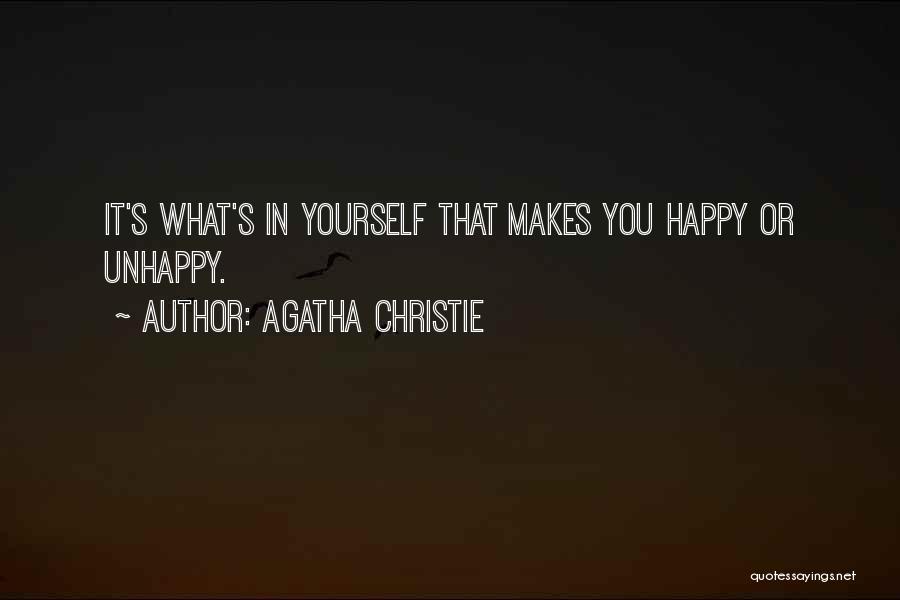 Miss Marple Quotes By Agatha Christie