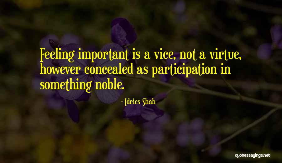 Miss Marsden Quotes By Idries Shah Miss Marsden Quotes By Idries Shah