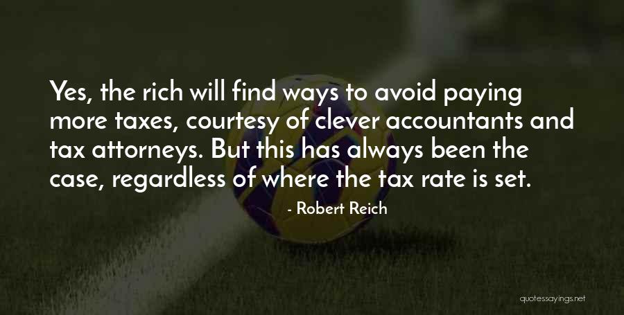 Miss Marsden Quotes By Robert Reich Miss Marsden Quotes By Robert Reich
