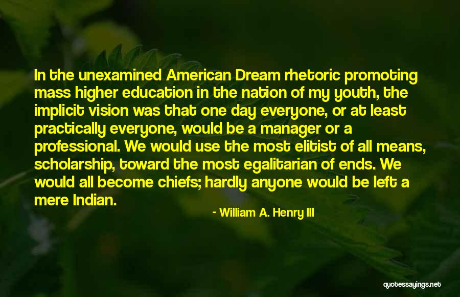 Miss Maudie And Scout's Relationship Quotes By William A. Henry III Miss Maudie And Scout's Relationship Quotes By William A. Henry III