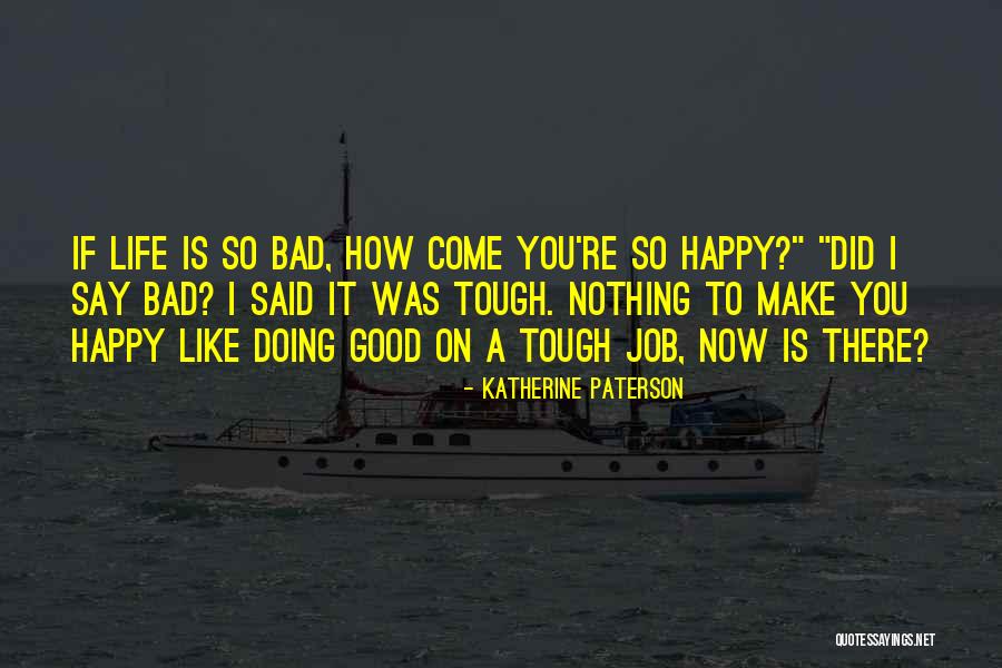 Miss Maudie From To Kill A Mockingbird Quotes By Katherine Paterson Miss Maudie From To Kill A Mockingbird Quotes By Katherine Paterson