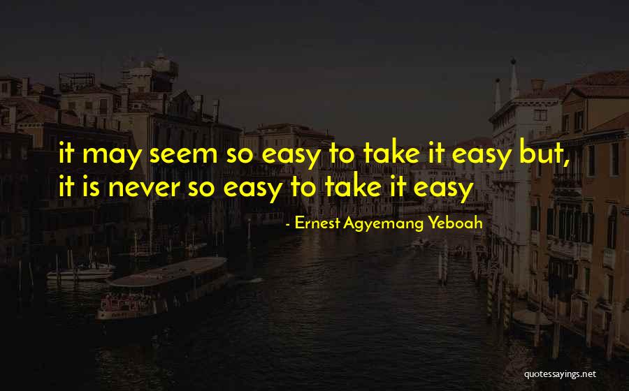 Miss Melly Quotes By Ernest Agyemang Yeboah Miss Melly Quotes By Ernest Agyemang Yeboah