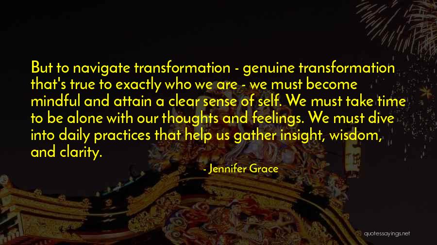 Miss Melly Quotes By Jennifer Grace Miss Melly Quotes By Jennifer Grace