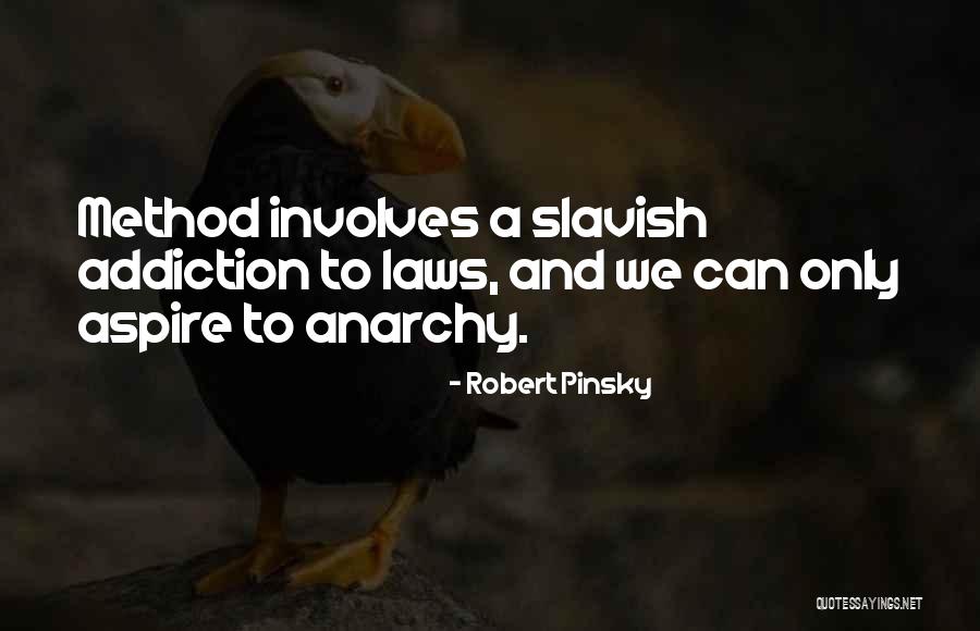Miss Melly Quotes By Robert Pinsky Miss Melly Quotes By Robert Pinsky