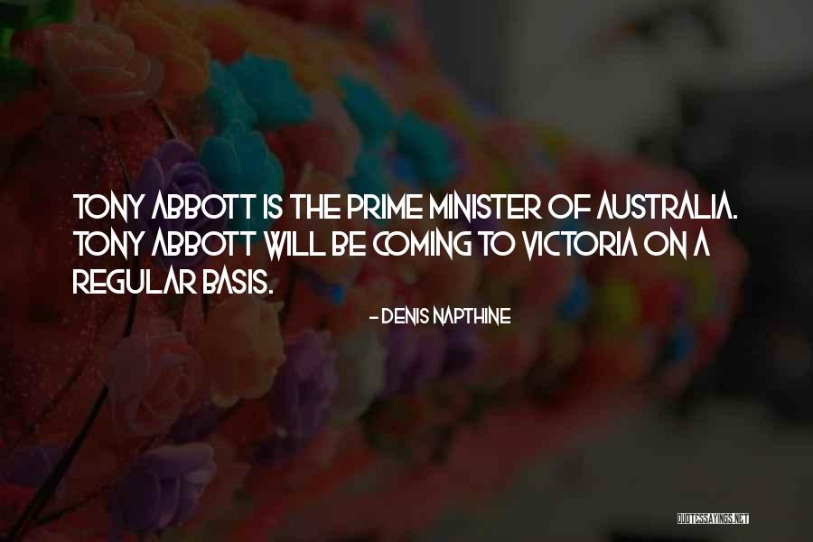 Miss Millie Quotes By Denis Napthine Miss Millie Quotes By Denis Napthine