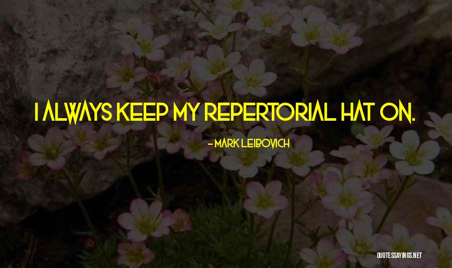 Miss Millie Quotes By Mark Leibovich Miss Millie Quotes By Mark Leibovich