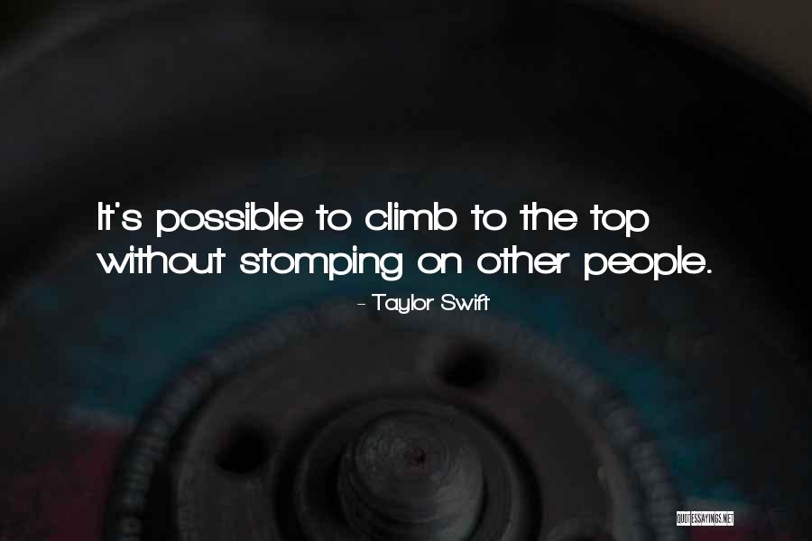 Miss Muffet Quotes By Taylor Swift Miss Muffet Quotes By Taylor Swift