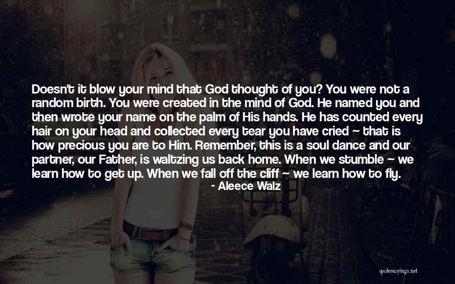 Miss My Partner Quotes By Aleece Walz Miss My Partner Quotes By Aleece Walz