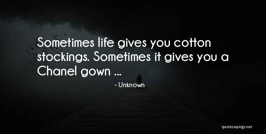 Miss Na Miss Quotes By Unknown Miss Na Miss Quotes By Unknown