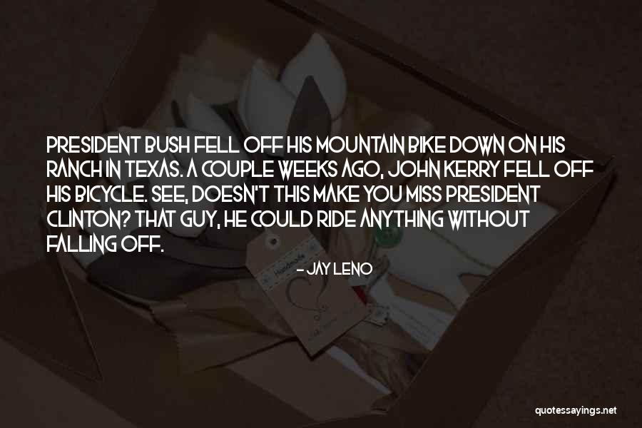 Miss Off Quotes By Jay Leno Miss Off Quotes By Jay Leno