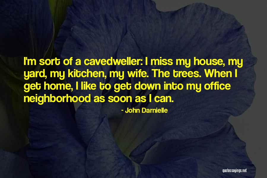Miss Office Quotes By John Darnielle Miss Office Quotes By John Darnielle