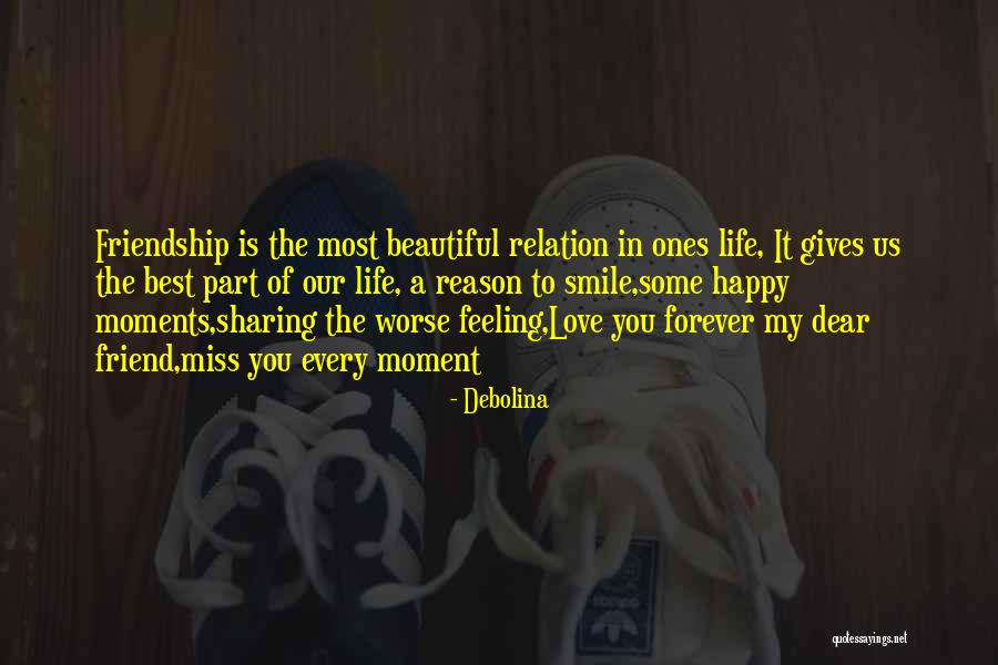 Miss Our Love Quotes By Debolina Miss Our Love Quotes By Debolina