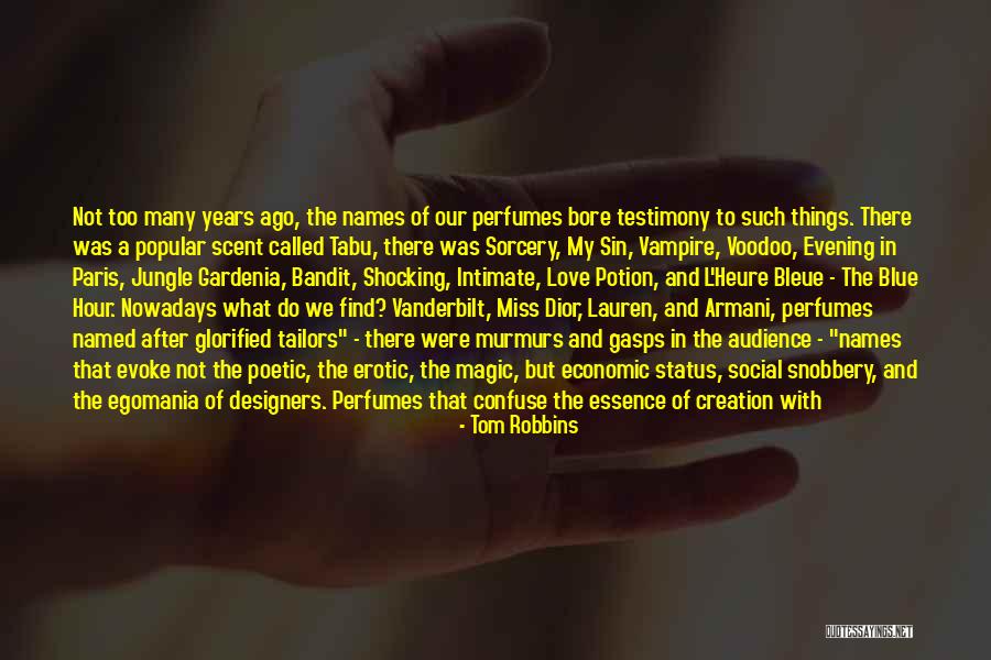Miss Our Love Quotes By Tom Robbins Miss Our Love Quotes By Tom Robbins