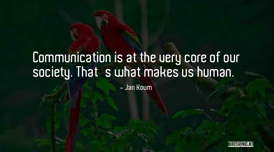 Miss Photogenic Quotes By Jan Koum Miss Photogenic Quotes By Jan Koum