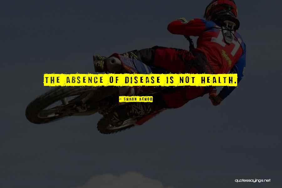 Miss Photogenic Quotes By Shawn Achor Miss Photogenic Quotes By Shawn Achor
