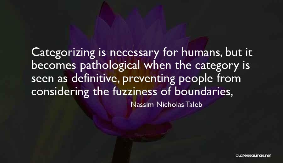 Miss Piggy Moi Quotes By Nassim Nicholas Taleb Miss Piggy Moi Quotes By Nassim Nicholas Taleb