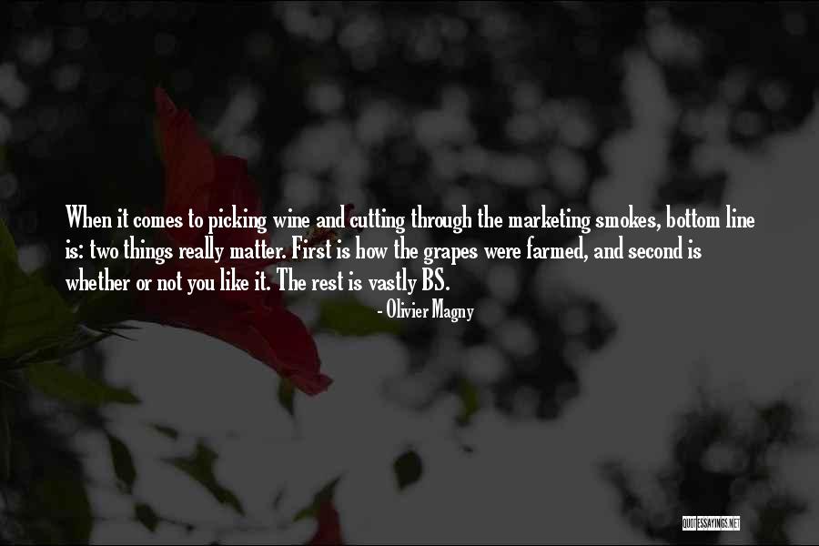 Miss Piggy Moi Quotes By Olivier Magny Miss Piggy Moi Quotes By Olivier Magny