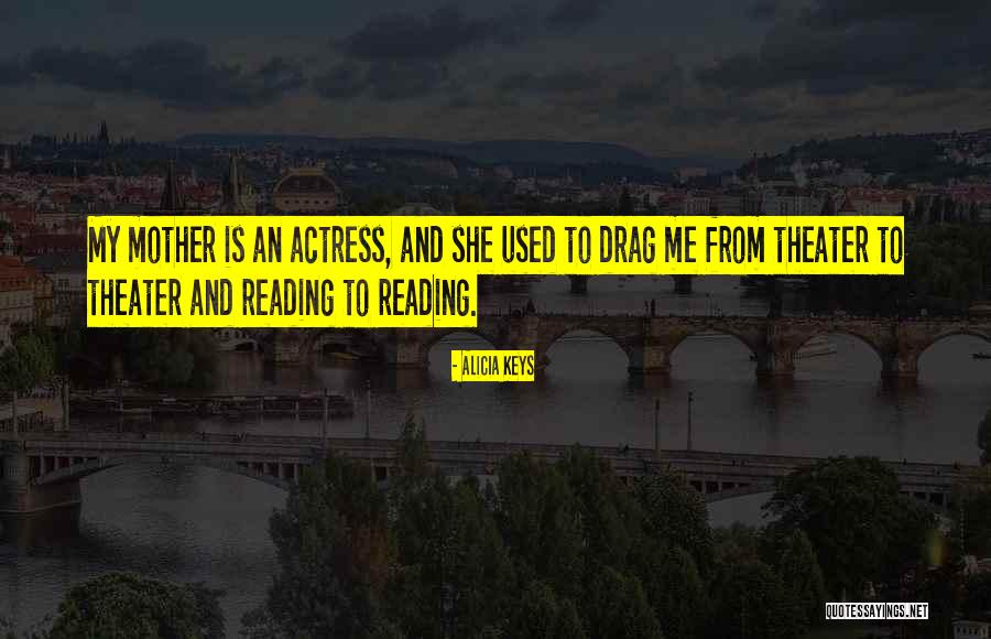Miss Punjaban Quotes By Alicia Keys Miss Punjaban Quotes By Alicia Keys