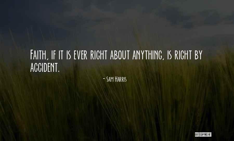 Miss Punjaban Quotes By Sam Harris Miss Punjaban Quotes By Sam Harris