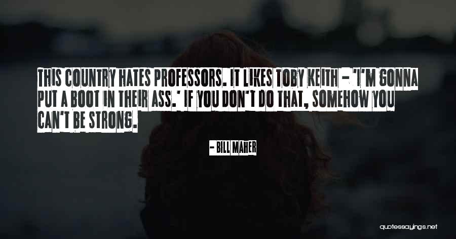Miss Rumphius By Barbara Cooney Quotes By Bill Maher Miss Rumphius By Barbara Cooney Quotes By Bill Maher