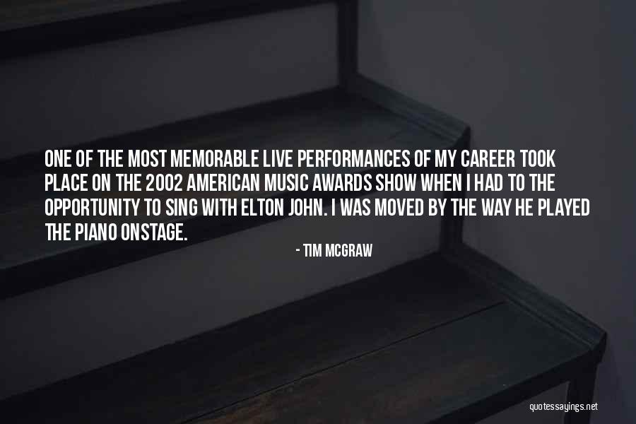 Miss Rumphius By Barbara Cooney Quotes By Tim McGraw Miss Rumphius By Barbara Cooney Quotes By Tim McGraw