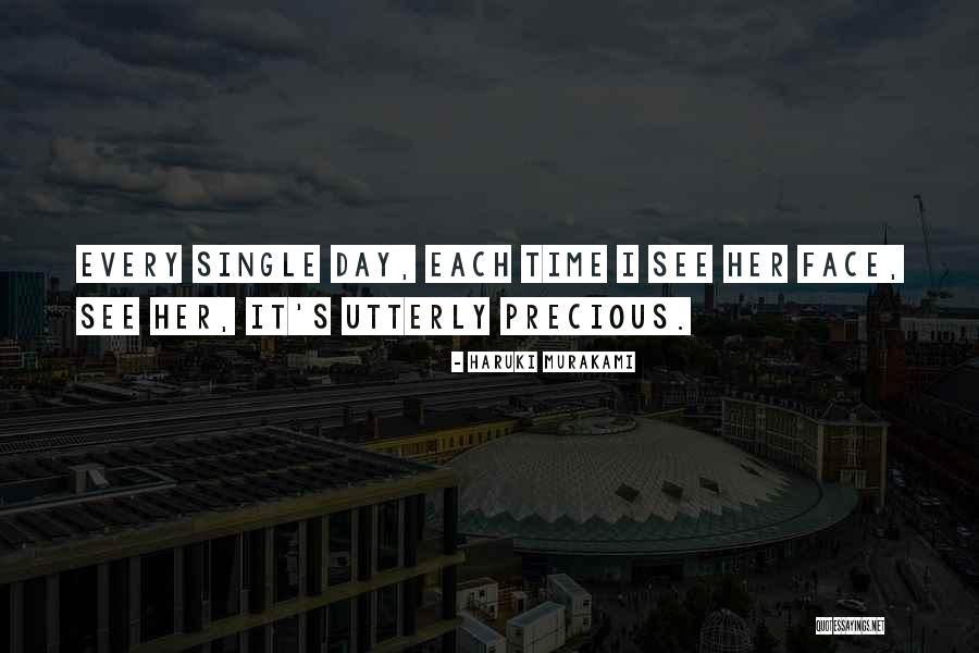 Miss Saeki Quotes By Haruki Murakami Miss Saeki Quotes By Haruki Murakami