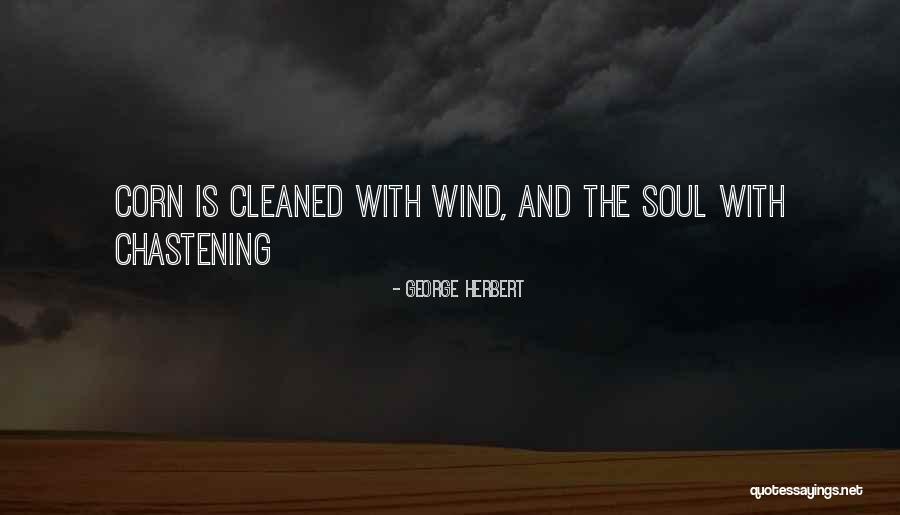 Miss Secret Agent Quotes By George Herbert Miss Secret Agent Quotes By George Herbert