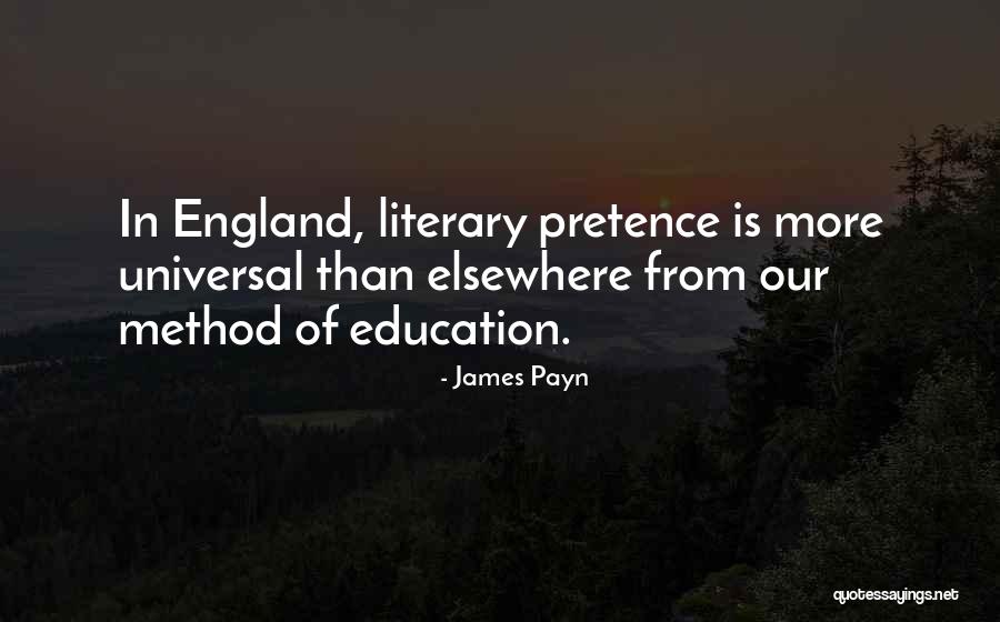 Miss Smart Assy Quotes By James Payn Miss Smart Assy Quotes By James Payn